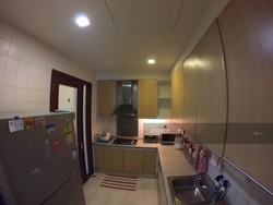 Edelweiss Park Condominium (D17), Condominium #211096551
